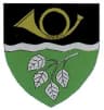 Coat of arms of Perschling