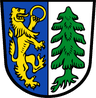 Wappen von Hohenthann