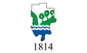 Coat of arms of Perry County