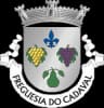 Coat of arms of Cadaval