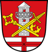 Wappen von Maierhöfen