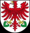 Wappen von Seehausen (Altmark)