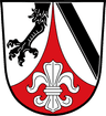 Wappen von Hergatz