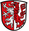 Wappen von Schwabbruck