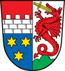 Wappen von Georgenberg