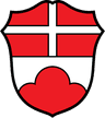 Wappen von Bernbeuren