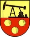 Wappen von Emlichheim