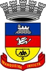 Wappen von Rio Pardo