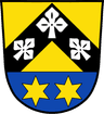 Wappen von Reichertsheim
