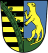Wappen von Otterndorf