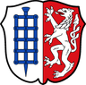 Wappen von Ingenried