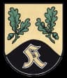 Wappen von Köhlen