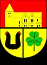 Wappen von Mellinghausen