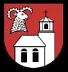 Wappen von Neunkirchen