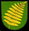 Wappen von Barwedel