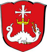 Wappen von Margetshöchheim