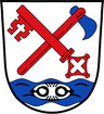 Wappen von Rott