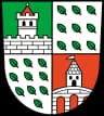 Wappen von Uebigau-Wahrenbrück