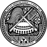 Coat of arms of Pago Pago