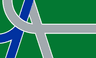 Coat of arms of Albany