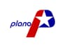 Coat of arms of Plano