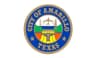 Coat of arms of Amarillo