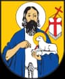 Wappen von Lützen