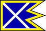 Coat of arms of Chynorany