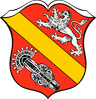 Wappen von Wittislingen