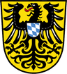 Wappen von Schongau