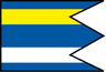 Coat of arms of Lišov
