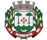 Wappen von Salvador do Sul