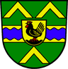 Coat of arms of Jüchsen