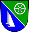 Wappen von Pogeez