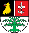 Wappen von Riesweiler