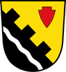 Wappen von Obermichelbach