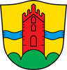 Wappen von Apfeldorf