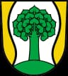 Wappen von Schönewalde