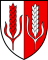 Wappen von Bretonnières