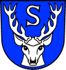 Wappen von Schluchsee