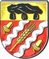 Coat of arms of Groß Berßen