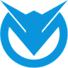 Coat of arms of Furubira