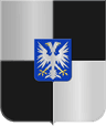 Coat of arms of Westervoort