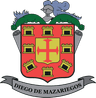 Coat of arms of San Cristóbal de Las Casas