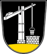 Wappen von Theilenhofen