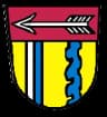 Wappen von Singenbach