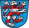 Wappen von Ruppertshofen