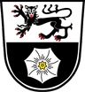 Wappen von Brunnen