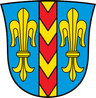 Wappen von Glött