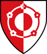 Wappen von Oy-Mittelberg